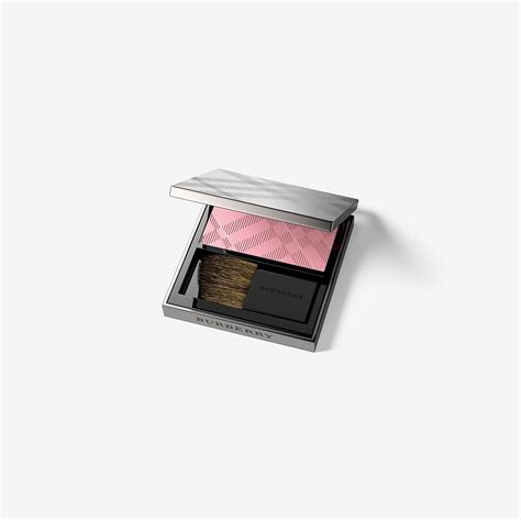 burberry cameo versus earth|Light Glow – Cameo Blush No.02 in Cameo Blush 02.